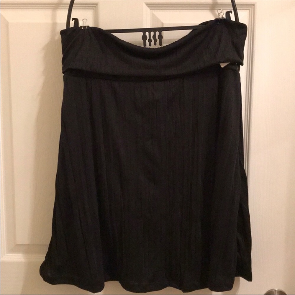 💖 Lori Michaels Collection Women’s CoverUp…